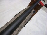 Remington 700 VTR Custom 243 - 11 of 21