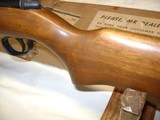 Remington 550-1 22 S,L,LR with Box 99% - 19 of 24