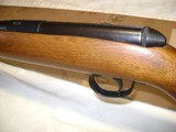Remington 550-1 22 S,L,LR with Box 99% - 18 of 24