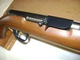 Remington 550-1 22 S,L,LR with Box 99% - 2 of 24
