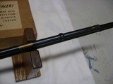 Remington 550-1 22 S,L,LR with Box 99% - 15 of 24