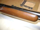 Remington 550-1 22 S,L,LR with Box 99% - 5 of 24