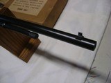Remington 550-1 22 S,L,LR with Box 99% - 6 of 24