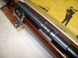 Anschutz 164 Sporter 22LR with Box 99% - 10 of 22