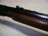 Remington 121 22 S,L,LR Nice!! - 5 of 23