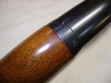 Remington 121 22 S,L,LR Nice!! - 13 of 23