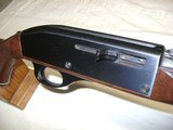 Remington Nylon 66 22 LR - 1 of 23