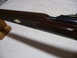 Remington Nylon 66 22 LR - 19 of 23