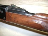Remington Nylon 66 22 LR - 4 of 23