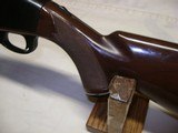 Remington Nylon 66 22 LR - 21 of 23