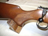 CZ 455 Varmit 22LR Nice! - 2 of 19