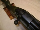 Remington 700 Custom 308 Like new! - 8 of 20