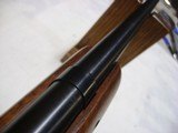Winchester Pre 64 Mod 75 Target 22 LR - 11 of 23