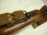 Winchester Pre 64 Mod 75 Target 22 LR - 16 of 23