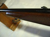Winchester Pre 64 Mod 70 Fwt 243 - 16 of 20