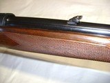 Winchester Pre 64 Mod 70 Fwt 243 - 4 of 20