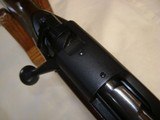 Winchester Pre 64 Mod 70 Fwt 243 - 8 of 20