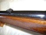 Winchester Pre 64 Mod 70 Fwt 243 - 15 of 20