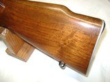 Winchester Pre 64 Mod 70 Fwt 243 - 19 of 20