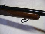 Winchester Pre 64 Mod 70 Fwt 243 - 5 of 20