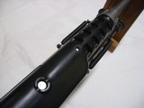 Ruger Ranch Rifle 223 with Bipod and Rings - 8 of 23