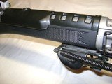 Ruger Ranch Rifle 223 with Bipod and Rings - 4 of 23