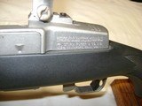 Ruger Ranch Rifle 223 with Bipod and Rings - 19 of 23