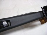 Ruger Ranch Rifle 223 with Bipod and Rings - 14 of 23