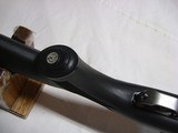 Ruger Ranch Rifle 223 with Bipod and Rings - 12 of 23