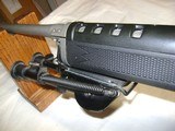 Ruger Ranch Rifle 223 with Bipod and Rings - 16 of 23