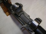 Ruger Ranch Rifle 223 with Bipod and Rings - 7 of 23