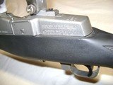 Ruger Ranch Rifle 223 with Bipod and Rings - 18 of 23