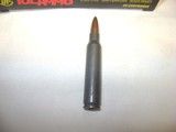 Tulammo 223 Rem 55gr. 520 Rounds - 5 of 5