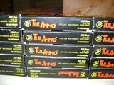 Tulammo 223 Rem 55gr. 520 Rounds - 4 of 5
