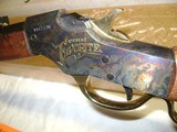 Savage Stevens M71 Favorite 22 NIB - 18 of 24