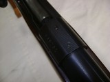 Winchester Pre 64 Mod 70 Varmiter 220 Swift Nice! - 8 of 22