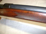 Winchester Pre 64 Mod 70 Varmiter 220 Swift Nice! - 4 of 22