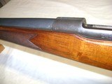 Winchester Pre 64 Mod 70 Varmiter 220 Swift Nice! - 18 of 22