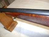 Winchester Pre 64 Mod 70 Varmiter 220 Swift Nice! - 17 of 22