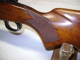 Winchester Pre 64 Mod 70 Varmiter 220 Swift Nice! - 20 of 22
