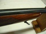 Winchester Pre 64 Mod 70 Varmiter 220 Swift Nice! - 5 of 22