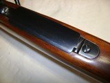 Winchester Pre 64 Mod 70 Varmiter 220 Swift Nice! - 11 of 22