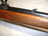 Winchester Pre 64 Mod 70 Fwt 243 - 4 of 19