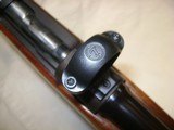 Winchester Pre 64 Mod 70 Fwt 243 - 8 of 19