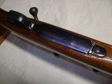 Winchester Pre 64 Mod 70 Fwt 243 - 11 of 19