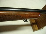 Winchester Pre 64 Mod 70 Fwt 243 - 5 of 19