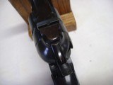 Ruger Single Six 22 Early RARE 4 3/4" NICE!! - 10 of 17