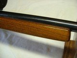 Custom Rifle FN Action 244 - 4 of 19