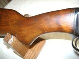 Winchester Pre 64 Mod 61 22 Magnum - 2 of 24