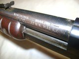 Winchester Pre 64 Mod 61 22 Magnum - 17 of 24